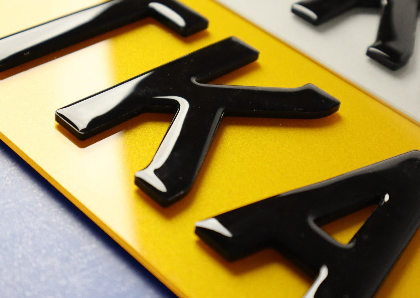 Addons for Text Style