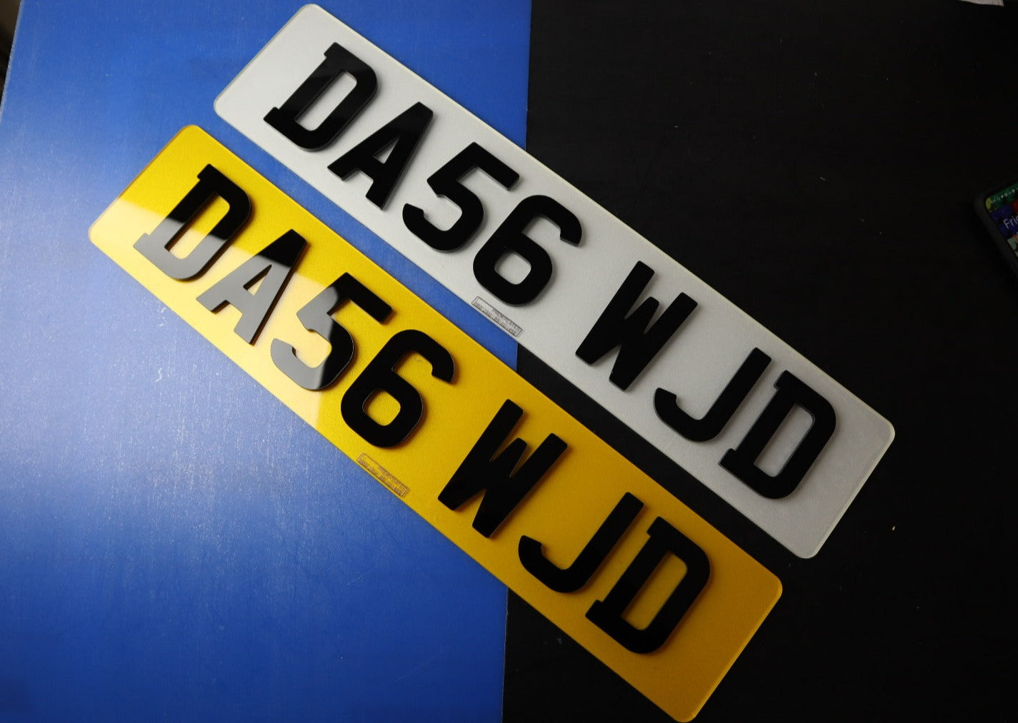 Addons for Text Style