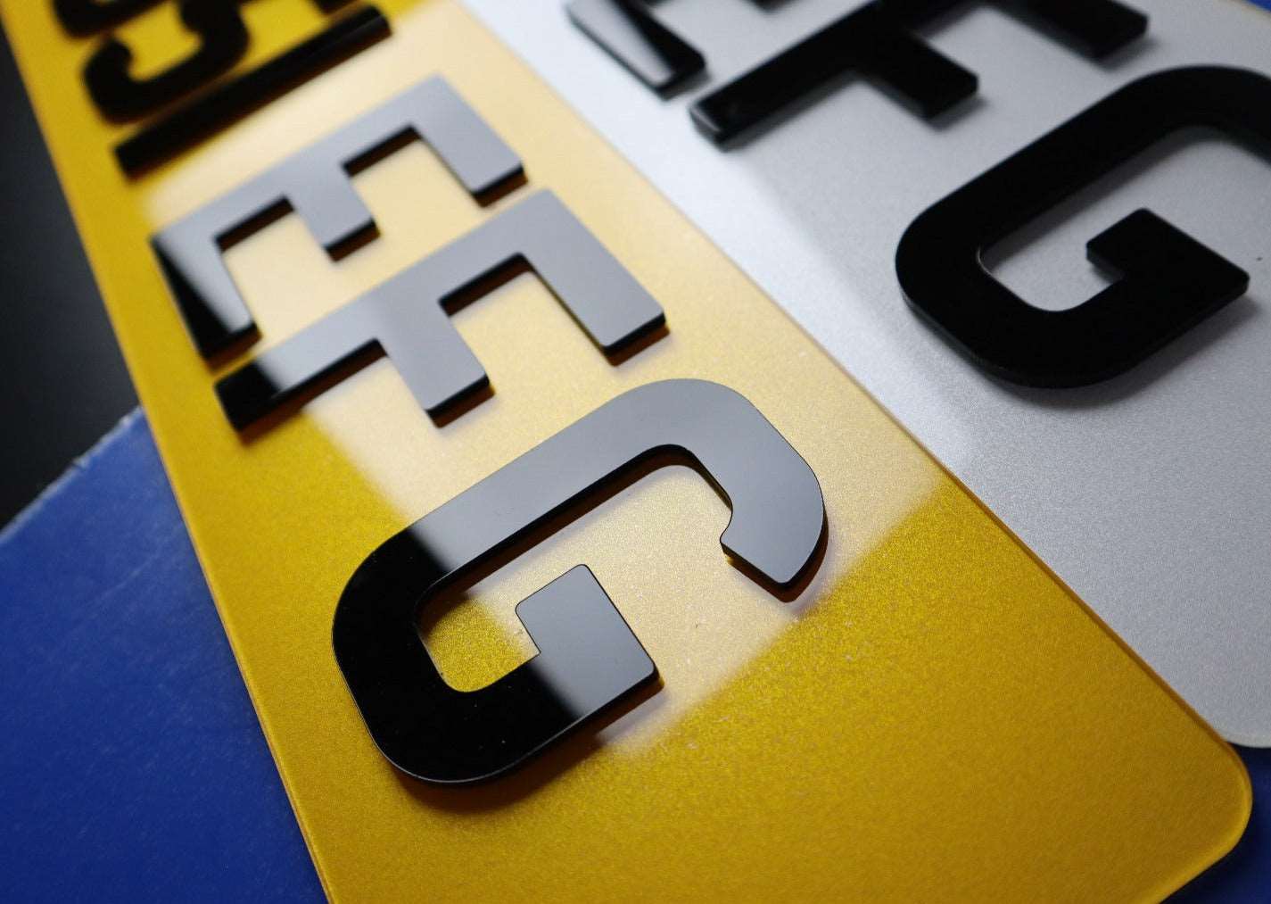 Addons for Text Style