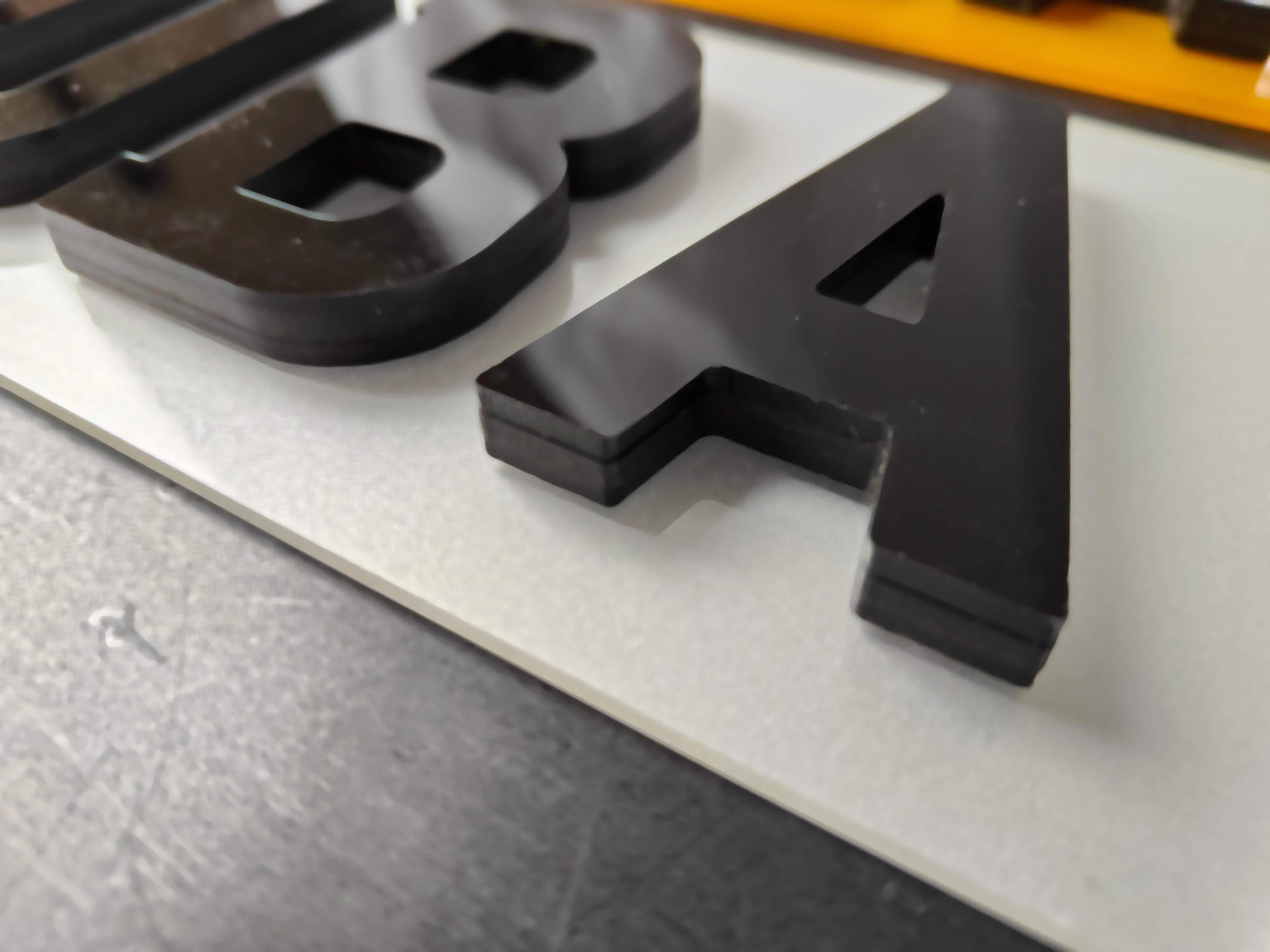 Addons for Text Style