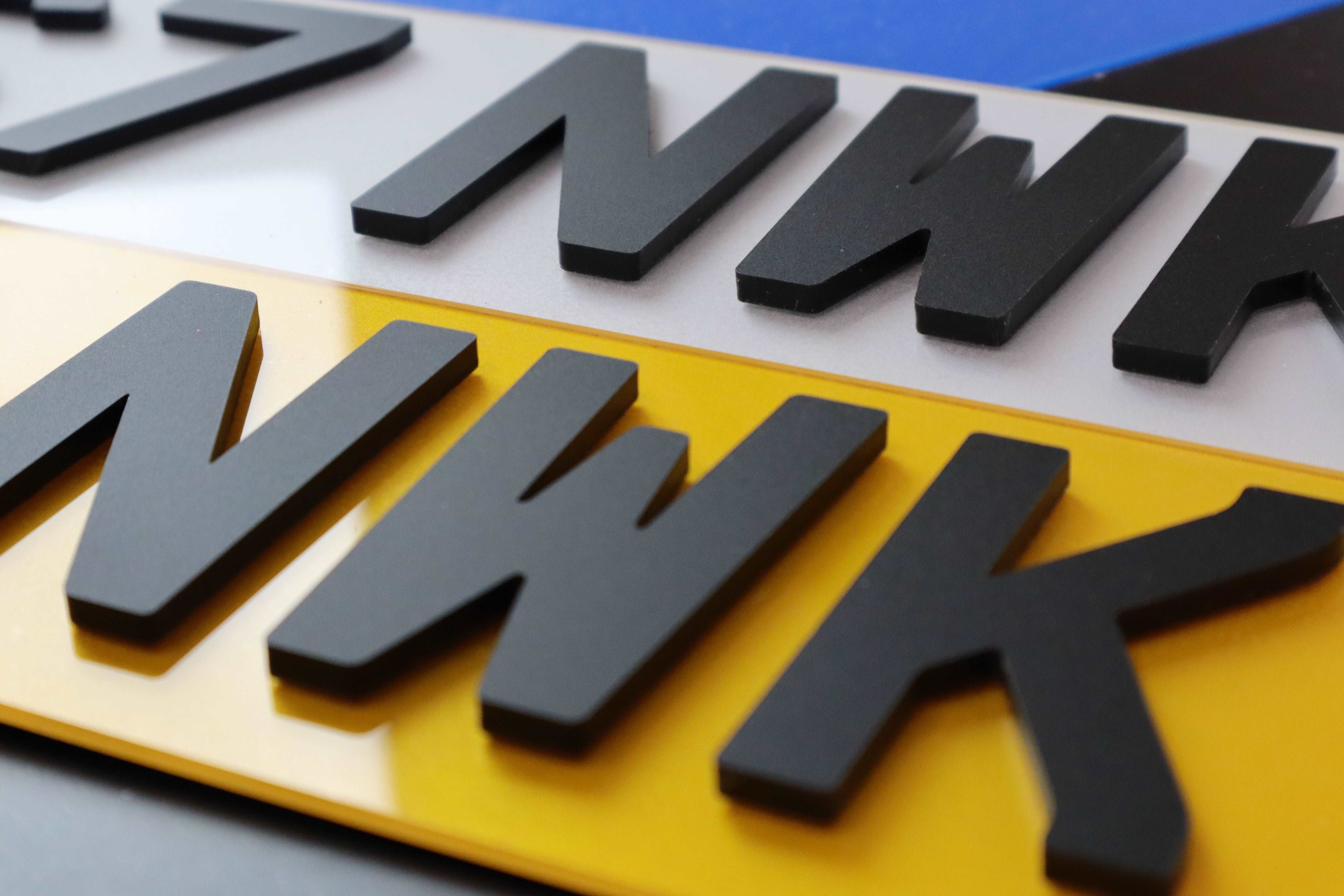 Addons for Text Style